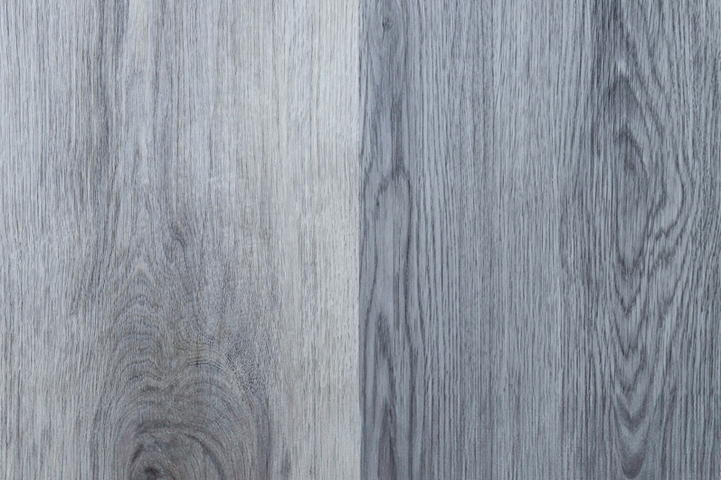 Flooring_O_GA-3.2